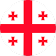 Georgia language